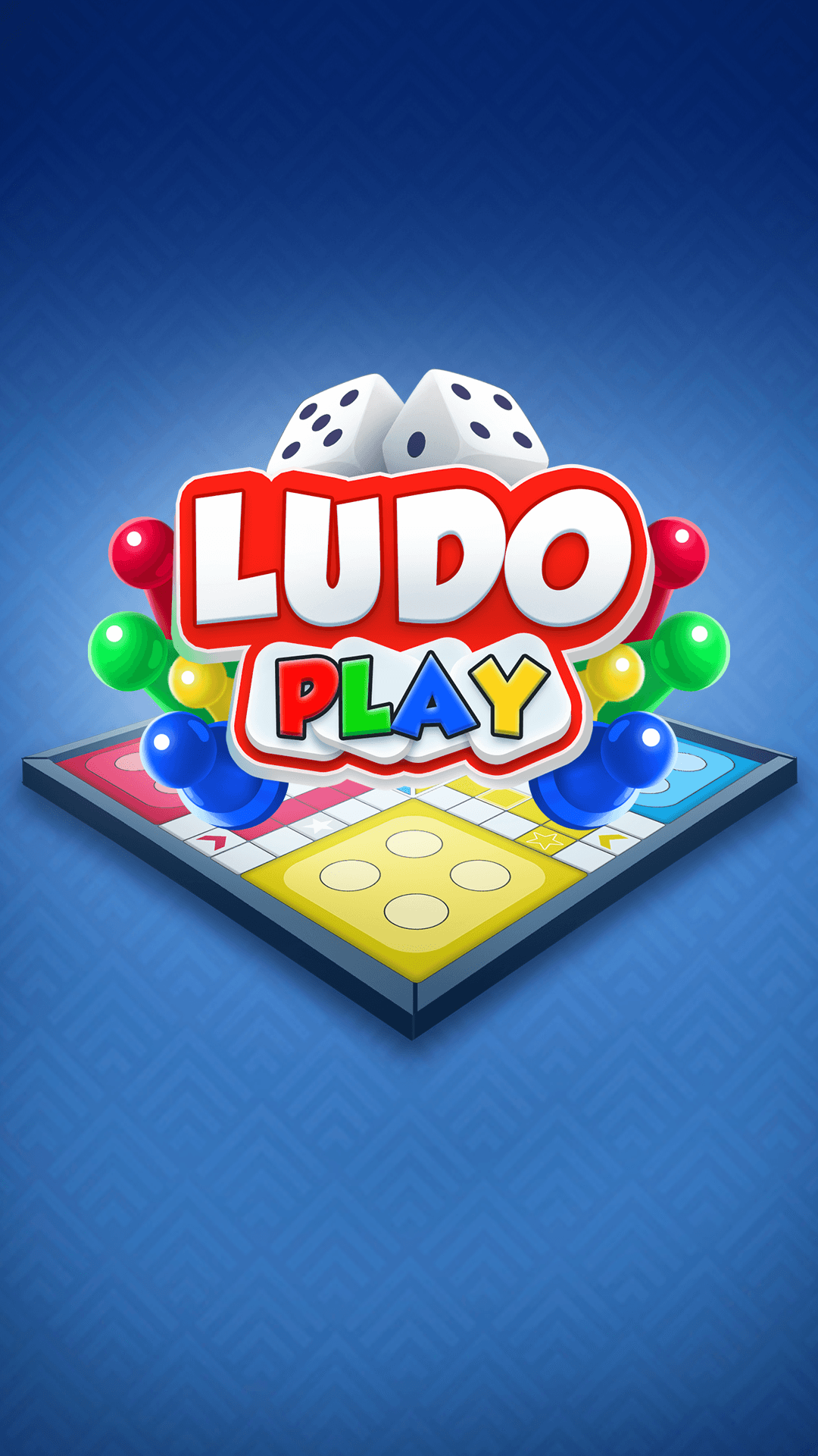 Ludo Play