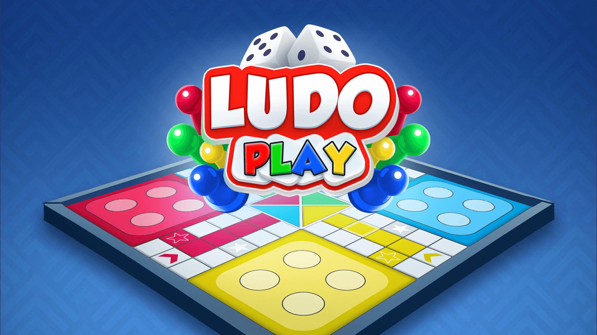 Ludo Play