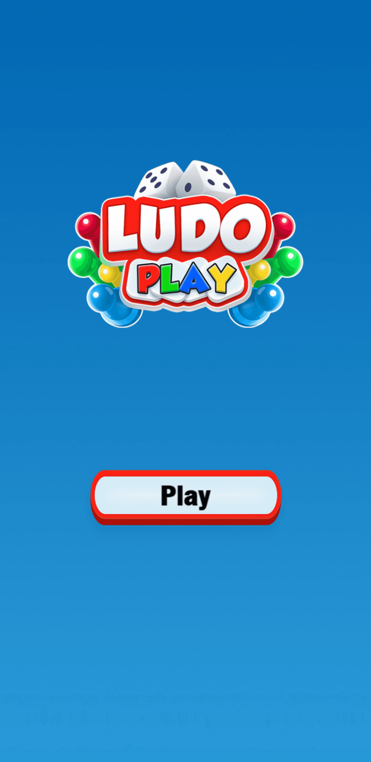 Ludo Play