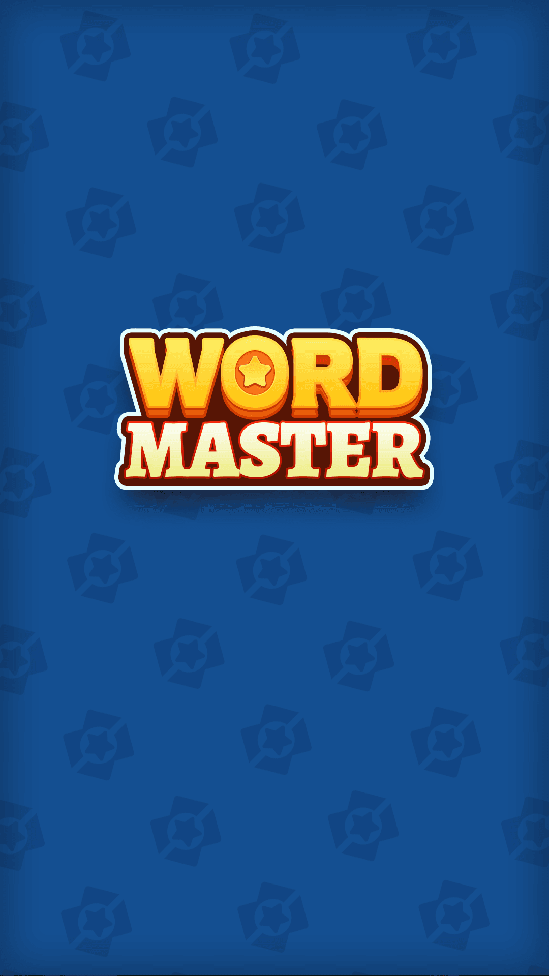 Word Master